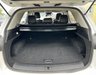 USED 2021 71 MG MG HS 1.5 T-GDI Excite SUV 5dr Petrol Manual Euro 6 (s/s) (162 ps) - APPLE CAR PLAY - SAT NAV - LEATHER - REVERSE CAMERA - P/SENSORS - CRUISE - 2 OWNERS
