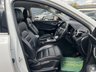 USED 2021 71 MG MG HS 1.5 T-GDI Excite SUV 5dr Petrol Manual Euro 6 (s/s) (162 ps) - APPLE CAR PLAY - SAT NAV - LEATHER - REVERSE CAMERA - P/SENSORS - CRUISE - 2 OWNERS