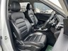 USED 2021 71 MG MG HS 1.5 T-GDI Excite SUV 5dr Petrol Manual Euro 6 (s/s) (162 ps) - APPLE CAR PLAY - SAT NAV - LEATHER - REVERSE CAMERA - P/SENSORS - CRUISE - 2 OWNERS