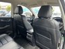 USED 2021 71 MG MG HS 1.5 T-GDI Excite SUV 5dr Petrol Manual Euro 6 (s/s) (162 ps) - APPLE CAR PLAY - SAT NAV - LEATHER - REVERSE CAMERA - P/SENSORS - CRUISE - 2 OWNERS