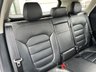 USED 2021 71 MG MG HS 1.5 T-GDI Excite SUV 5dr Petrol Manual Euro 6 (s/s) (162 ps) - APPLE CAR PLAY - SAT NAV - LEATHER - REVERSE CAMERA - P/SENSORS - CRUISE - 2 OWNERS