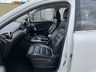USED 2021 71 MG MG HS 1.5 T-GDI Excite SUV 5dr Petrol Manual Euro 6 (s/s) (162 ps) - APPLE CAR PLAY - SAT NAV - LEATHER - REVERSE CAMERA - P/SENSORS - CRUISE - 2 OWNERS
