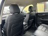 USED 2021 71 MG MG HS 1.5 T-GDI Excite SUV 5dr Petrol Manual Euro 6 (s/s) (162 ps) - APPLE CAR PLAY - SAT NAV - LEATHER - REVERSE CAMERA - P/SENSORS - CRUISE - 2 OWNERS