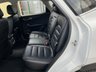 USED 2021 71 MG MG HS 1.5 T-GDI Excite SUV 5dr Petrol Manual Euro 6 (s/s) (162 ps) - APPLE CAR PLAY - SAT NAV - LEATHER - REVERSE CAMERA - P/SENSORS - CRUISE - 2 OWNERS