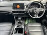 USED 2021 71 MG MG HS 1.5 T-GDI Excite SUV 5dr Petrol Manual Euro 6 (s/s) (162 ps) - APPLE CAR PLAY - SAT NAV - LEATHER - REVERSE CAMERA - P/SENSORS - CRUISE - 2 OWNERS