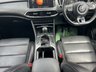 USED 2021 71 MG MG HS 1.5 T-GDI Excite SUV 5dr Petrol Manual Euro 6 (s/s) (162 ps) - APPLE CAR PLAY - SAT NAV - LEATHER - REVERSE CAMERA - P/SENSORS - CRUISE - 2 OWNERS