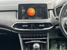 USED 2021 71 MG MG HS 1.5 T-GDI Excite SUV 5dr Petrol Manual Euro 6 (s/s) (162 ps) - APPLE CAR PLAY - SAT NAV - LEATHER - REVERSE CAMERA - P/SENSORS - CRUISE - 2 OWNERS