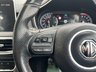 USED 2021 71 MG MG HS 1.5 T-GDI Excite SUV 5dr Petrol Manual Euro 6 (s/s) (162 ps) - APPLE CAR PLAY - SAT NAV - LEATHER - REVERSE CAMERA - P/SENSORS - CRUISE - 2 OWNERS