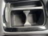 USED 2021 71 MG MG HS 1.5 T-GDI Excite SUV 5dr Petrol Manual Euro 6 (s/s) (162 ps) - APPLE CAR PLAY - SAT NAV - LEATHER - REVERSE CAMERA - P/SENSORS - CRUISE - 2 OWNERS