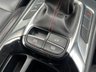 USED 2021 71 MG MG HS 1.5 T-GDI Excite SUV 5dr Petrol Manual Euro 6 (s/s) (162 ps) - APPLE CAR PLAY - SAT NAV - LEATHER - REVERSE CAMERA - P/SENSORS - CRUISE - 2 OWNERS