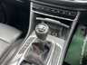 USED 2021 71 MG MG HS 1.5 T-GDI Excite SUV 5dr Petrol Manual Euro 6 (s/s) (162 ps) - APPLE CAR PLAY - SAT NAV - LEATHER - REVERSE CAMERA - P/SENSORS - CRUISE - 2 OWNERS