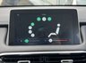 USED 2021 71 MG MG HS 1.5 T-GDI Excite SUV 5dr Petrol Manual Euro 6 (s/s) (162 ps) - APPLE CAR PLAY - SAT NAV - LEATHER - REVERSE CAMERA - P/SENSORS - CRUISE - 2 OWNERS