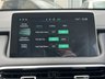 USED 2021 71 MG MG HS 1.5 T-GDI Excite SUV 5dr Petrol Manual Euro 6 (s/s) (162 ps) - APPLE CAR PLAY - SAT NAV - LEATHER - REVERSE CAMERA - P/SENSORS - CRUISE - 2 OWNERS
