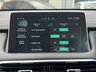 USED 2021 71 MG MG HS 1.5 T-GDI Excite SUV 5dr Petrol Manual Euro 6 (s/s) (162 ps) - APPLE CAR PLAY - SAT NAV - LEATHER - REVERSE CAMERA - P/SENSORS - CRUISE - 2 OWNERS