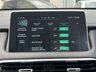 USED 2021 71 MG MG HS 1.5 T-GDI Excite SUV 5dr Petrol Manual Euro 6 (s/s) (162 ps) - APPLE CAR PLAY - SAT NAV - LEATHER - REVERSE CAMERA - P/SENSORS - CRUISE - 2 OWNERS