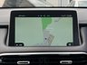 USED 2021 71 MG MG HS 1.5 T-GDI Excite SUV 5dr Petrol Manual Euro 6 (s/s) (162 ps) - APPLE CAR PLAY - SAT NAV - LEATHER - REVERSE CAMERA - P/SENSORS - CRUISE - 2 OWNERS