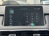 USED 2021 71 MG MG HS 1.5 T-GDI Excite SUV 5dr Petrol Manual Euro 6 (s/s) (162 ps) - APPLE CAR PLAY - SAT NAV - LEATHER - REVERSE CAMERA - P/SENSORS - CRUISE - 2 OWNERS