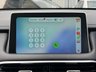 USED 2021 71 MG MG HS 1.5 T-GDI Excite SUV 5dr Petrol Manual Euro 6 (s/s) (162 ps) - APPLE CAR PLAY - SAT NAV - LEATHER - REVERSE CAMERA - P/SENSORS - CRUISE - 2 OWNERS