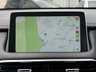 USED 2021 71 MG MG HS 1.5 T-GDI Excite SUV 5dr Petrol Manual Euro 6 (s/s) (162 ps) - APPLE CAR PLAY - SAT NAV - LEATHER - REVERSE CAMERA - P/SENSORS - CRUISE - 2 OWNERS