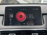 USED 2021 71 MG MG HS 1.5 T-GDI Excite SUV 5dr Petrol Manual Euro 6 (s/s) (162 ps) - APPLE CAR PLAY - SAT NAV - LEATHER - REVERSE CAMERA - P/SENSORS - CRUISE - 2 OWNERS