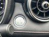 USED 2021 71 MG MG HS 1.5 T-GDI Excite SUV 5dr Petrol Manual Euro 6 (s/s) (162 ps) - APPLE CAR PLAY - SAT NAV - LEATHER - REVERSE CAMERA - P/SENSORS - CRUISE - 2 OWNERS
