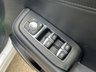USED 2021 71 MG MG HS 1.5 T-GDI Excite SUV 5dr Petrol Manual Euro 6 (s/s) (162 ps) - APPLE CAR PLAY - SAT NAV - LEATHER - REVERSE CAMERA - P/SENSORS - CRUISE - 2 OWNERS