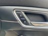 USED 2021 71 MG MG HS 1.5 T-GDI Excite SUV 5dr Petrol Manual Euro 6 (s/s) (162 ps) - APPLE CAR PLAY - SAT NAV - LEATHER - REVERSE CAMERA - P/SENSORS - CRUISE - 2 OWNERS