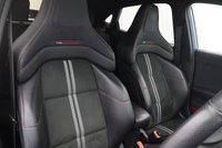 USED 2023 73 FORD PUMA 1.5T EcoBoost ST 5dr (ST PERFORMANCE PACK, CONTRAST ROOF) 
