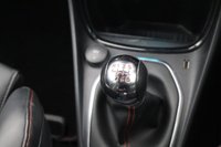 USED 2023 73 FORD PUMA 1.5T EcoBoost ST 5dr (ST PERFORMANCE PACK, CONTRAST ROOF) 