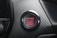 USED 2023 73 FORD PUMA 1.5T EcoBoost ST 5dr (ST PERFORMANCE PACK, CONTRAST ROOF) 