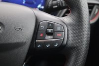 USED 2023 73 FORD PUMA 1.5T EcoBoost ST 5dr (ST PERFORMANCE PACK, CONTRAST ROOF) 