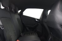 USED 2023 73 FORD PUMA 1.5T EcoBoost ST 5dr (ST PERFORMANCE PACK, CONTRAST ROOF) 