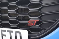 USED 2023 73 FORD PUMA 1.5T EcoBoost ST 5dr (ST PERFORMANCE PACK, CONTRAST ROOF) 