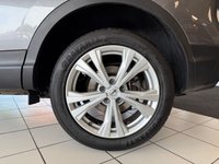 USED 2018 18 NISSAN QASHQAI 1.2 DIG-T N-Connecta SUV 5dr Petrol Manual Euro 6 (s/s) (115 ps) 
