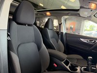 USED 2018 18 NISSAN QASHQAI 1.2 DIG-T N-Connecta SUV 5dr Petrol Manual Euro 6 (s/s) (115 ps) 