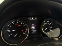 USED 2018 18 NISSAN QASHQAI 1.2 DIG-T N-Connecta SUV 5dr Petrol Manual Euro 6 (s/s) (115 ps) 