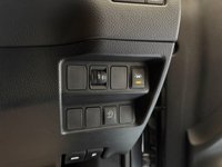 USED 2018 18 NISSAN QASHQAI 1.2 DIG-T N-Connecta SUV 5dr Petrol Manual Euro 6 (s/s) (115 ps) 