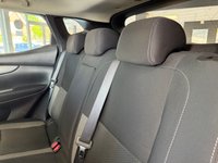 USED 2018 18 NISSAN QASHQAI 1.2 DIG-T N-Connecta SUV 5dr Petrol Manual Euro 6 (s/s) (115 ps) 