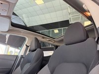 USED 2018 18 NISSAN QASHQAI 1.2 DIG-T N-Connecta SUV 5dr Petrol Manual Euro 6 (s/s) (115 ps) 