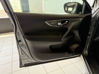 USED 2018 18 NISSAN QASHQAI 1.2 DIG-T N-Connecta SUV 5dr Petrol Manual Euro 6 (s/s) (115 ps) 
