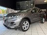 USED 2018 18 NISSAN QASHQAI 1.2 DIG-T N-Connecta SUV 5dr Petrol Manual Euro 6 (s/s) (115 ps) 