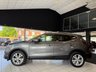 USED 2018 18 NISSAN QASHQAI 1.2 DIG-T N-Connecta SUV 5dr Petrol Manual Euro 6 (s/s) (115 ps) 