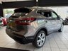 USED 2018 18 NISSAN QASHQAI 1.2 DIG-T N-Connecta SUV 5dr Petrol Manual Euro 6 (s/s) (115 ps) 