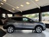 USED 2018 18 NISSAN QASHQAI 1.2 DIG-T N-Connecta SUV 5dr Petrol Manual Euro 6 (s/s) (115 ps) 
