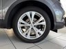 USED 2018 18 NISSAN QASHQAI 1.2 DIG-T N-Connecta SUV 5dr Petrol Manual Euro 6 (s/s) (115 ps) 
