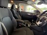 USED 2018 18 NISSAN QASHQAI 1.2 DIG-T N-Connecta SUV 5dr Petrol Manual Euro 6 (s/s) (115 ps) 