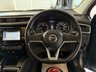 USED 2018 18 NISSAN QASHQAI 1.2 DIG-T N-Connecta SUV 5dr Petrol Manual Euro 6 (s/s) (115 ps) 
