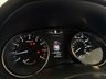USED 2018 18 NISSAN QASHQAI 1.2 DIG-T N-Connecta SUV 5dr Petrol Manual Euro 6 (s/s) (115 ps) 