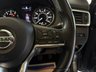 USED 2018 18 NISSAN QASHQAI 1.2 DIG-T N-Connecta SUV 5dr Petrol Manual Euro 6 (s/s) (115 ps) 