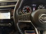 USED 2018 18 NISSAN QASHQAI 1.2 DIG-T N-Connecta SUV 5dr Petrol Manual Euro 6 (s/s) (115 ps) 